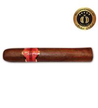 Macanudo Inspirado Orange Robusto Cigar - 1 Single